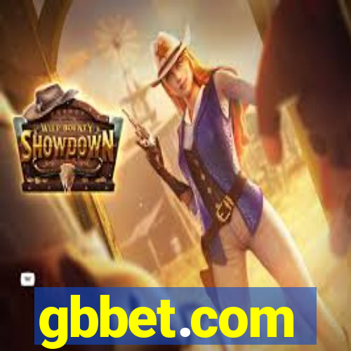 gbbet.com