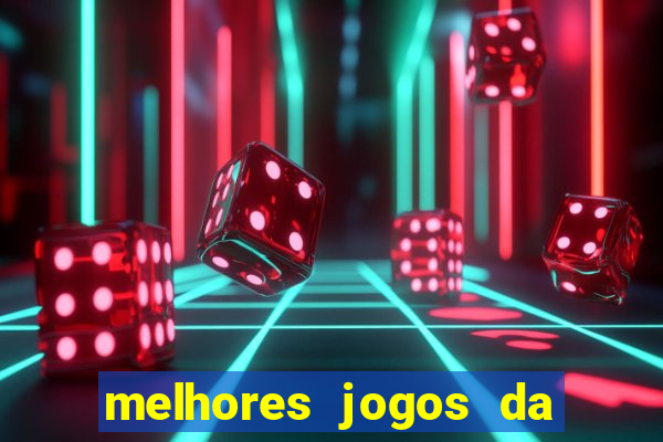 melhores jogos da betano para ganhar dinheiro