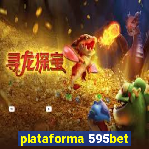 plataforma 595bet