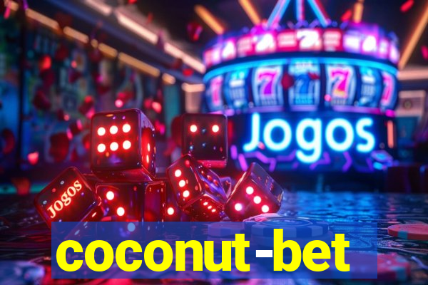 coconut-bet