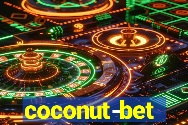 coconut-bet