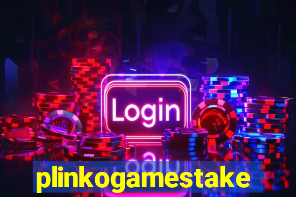 plinkogamestake