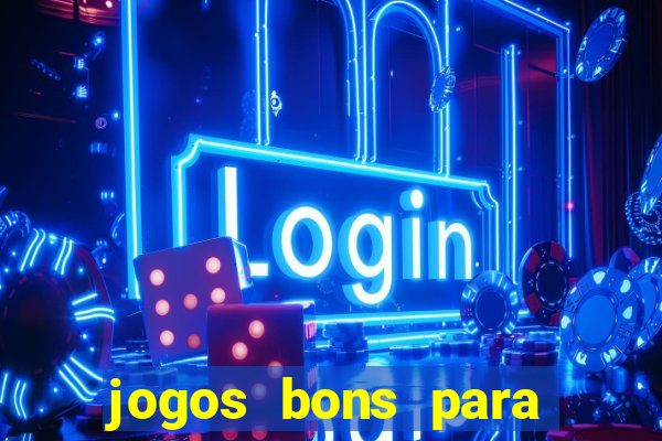 jogos bons para ganhar dinheiro