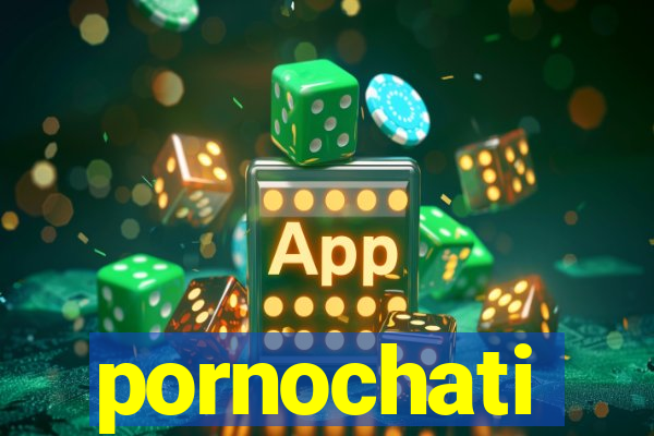 pornochati