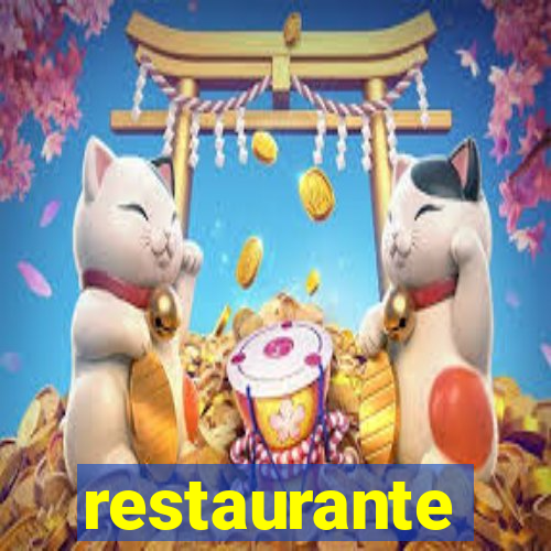 restaurante masterchef santos