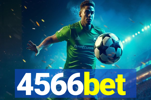 4566bet