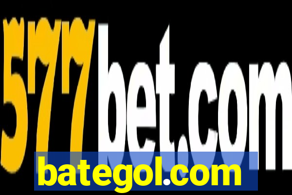 bategol.com