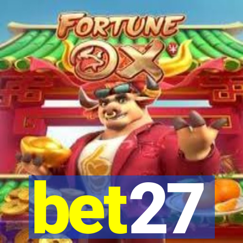 bet27