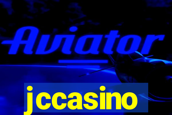 jccasino