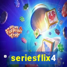 seriesflix4