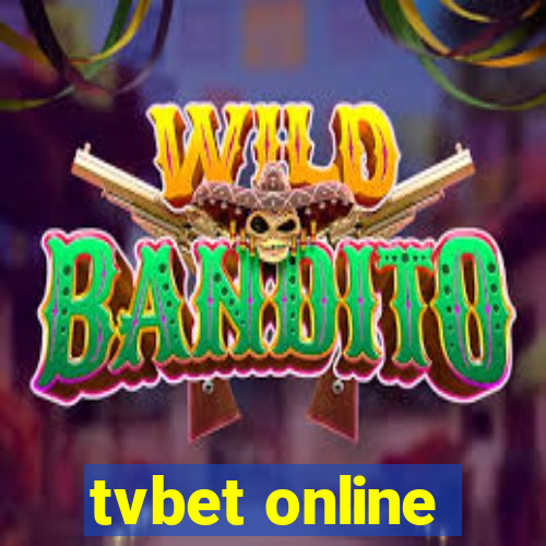 tvbet online