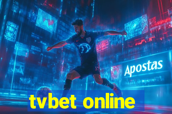 tvbet online