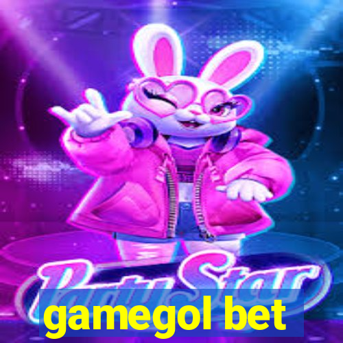 gamegol bet