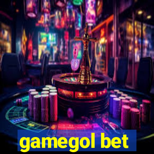 gamegol bet