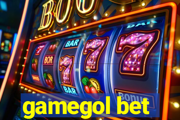 gamegol bet