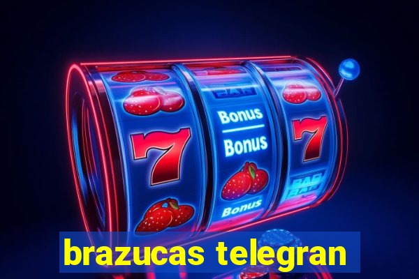 brazucas telegran