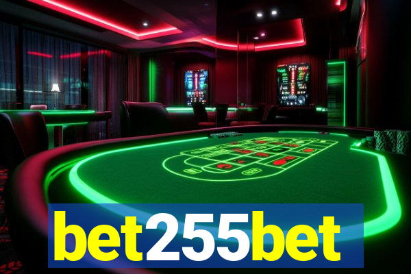 bet255bet