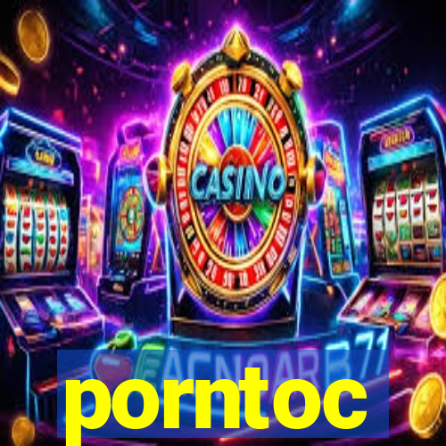 porntoc