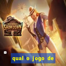 qual o jogo de slot que mais paga