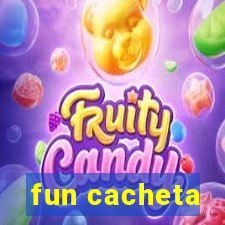 fun cacheta