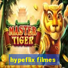 hypeflix filmes