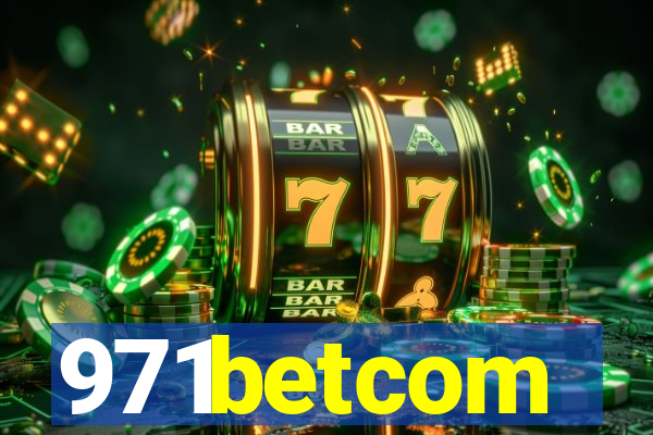 971betcom