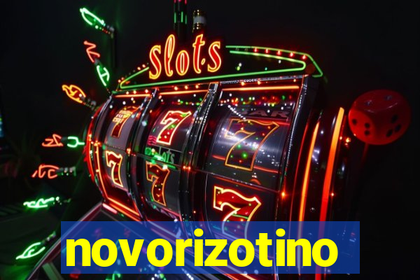 novorizotino