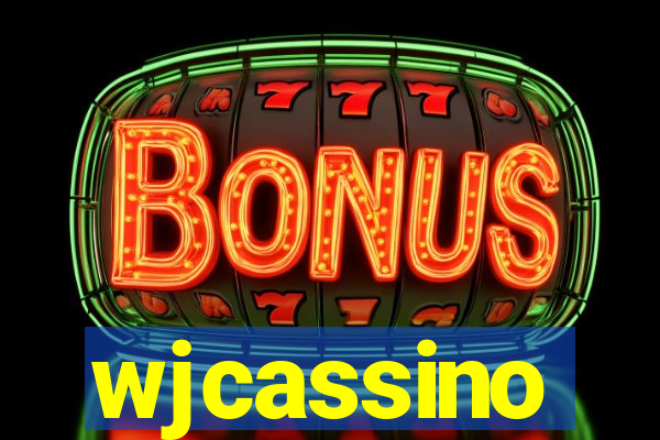 wjcassino