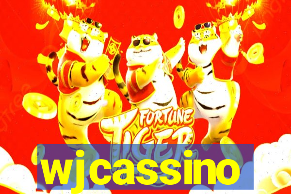 wjcassino