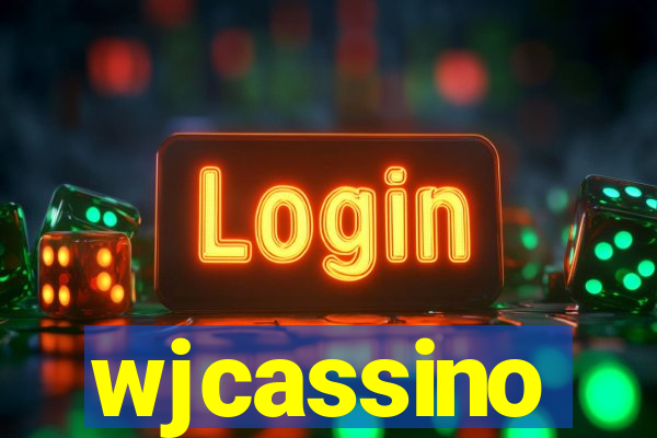 wjcassino