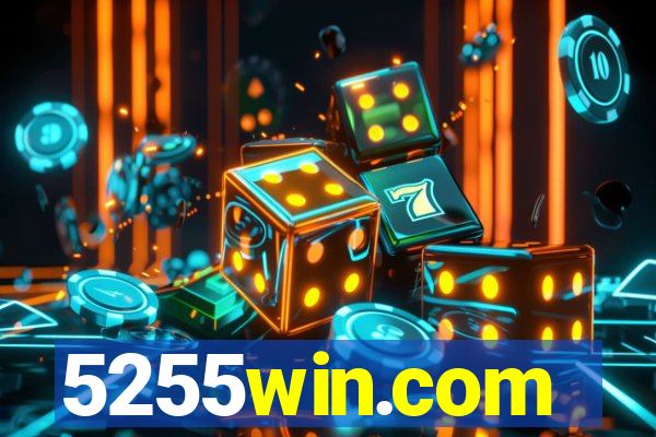 5255win.com