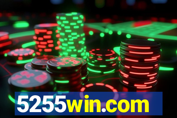 5255win.com