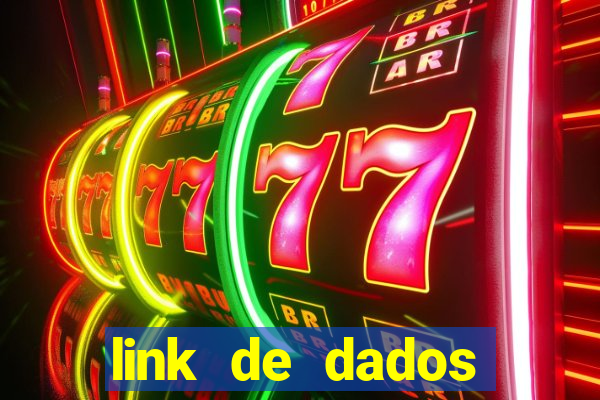 link de dados monopoly go