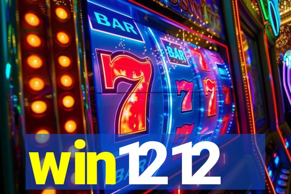 win1212