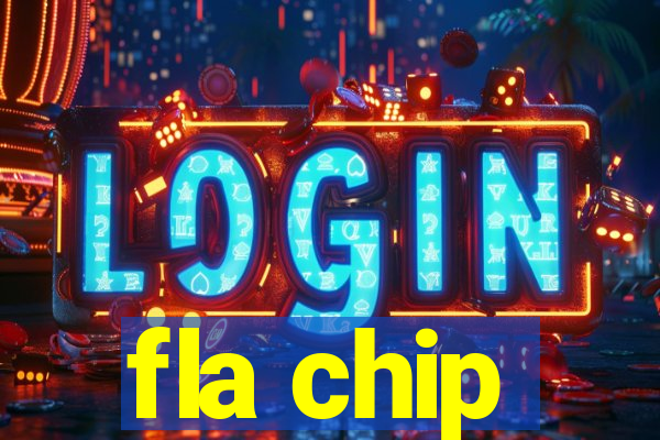 fla chip