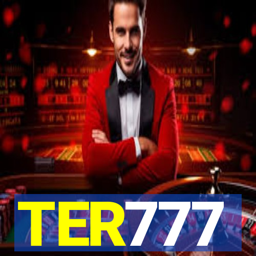 TER777