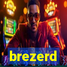 brezerd