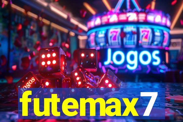 futemax7