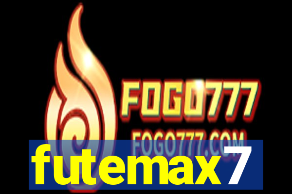 futemax7