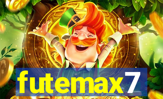 futemax7