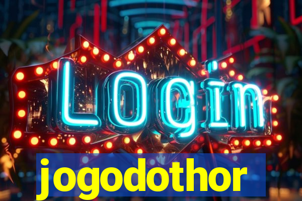 jogodothor