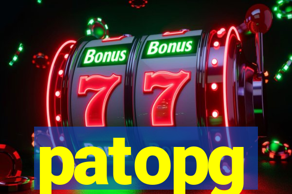 patopg