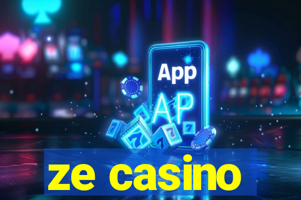 ze casino