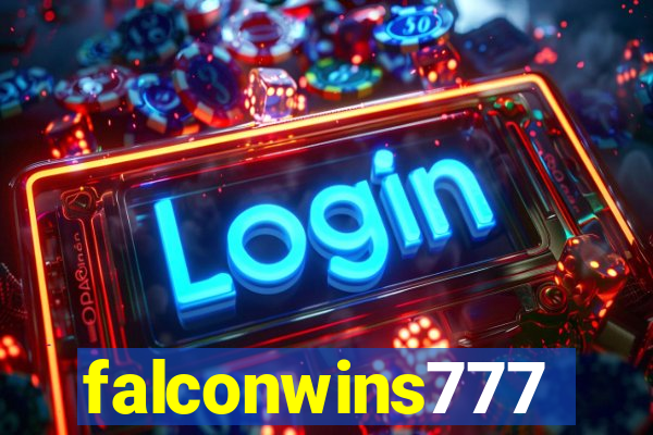 falconwins777