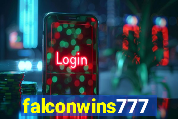 falconwins777