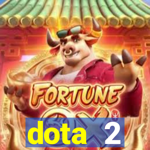 dota 2 international bet