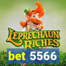 bet 5566