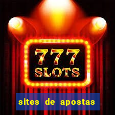 sites de apostas com bonus