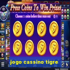 jogo cassino tigre