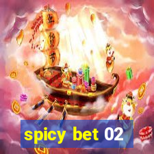 spicy bet 02